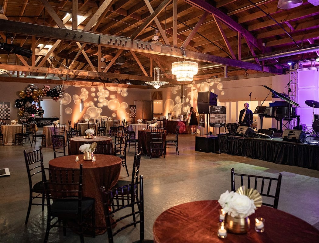 Warehouse215 1