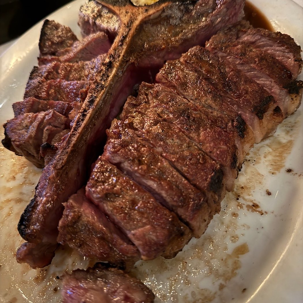 Kevin Rathbun Steak 1