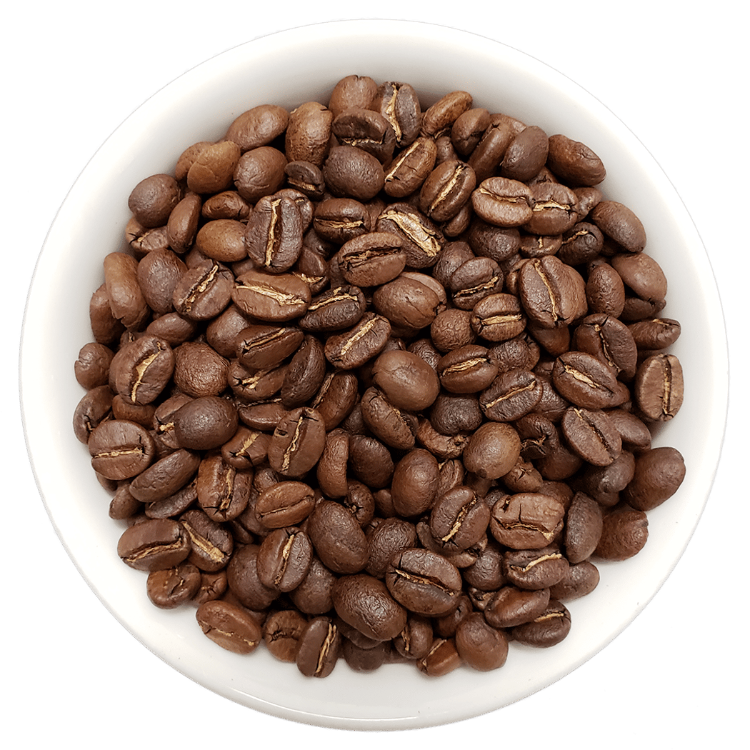 :3Coffee | Astoria 1