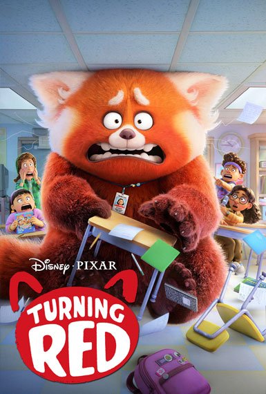 30 Years of Pixar - Part Three: 2019-2025 2
