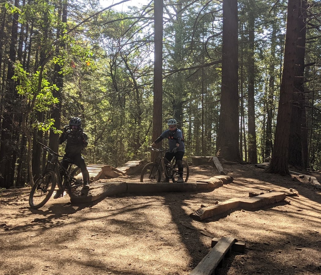 Camp Tamarancho | Marin Council, Scouts BSA