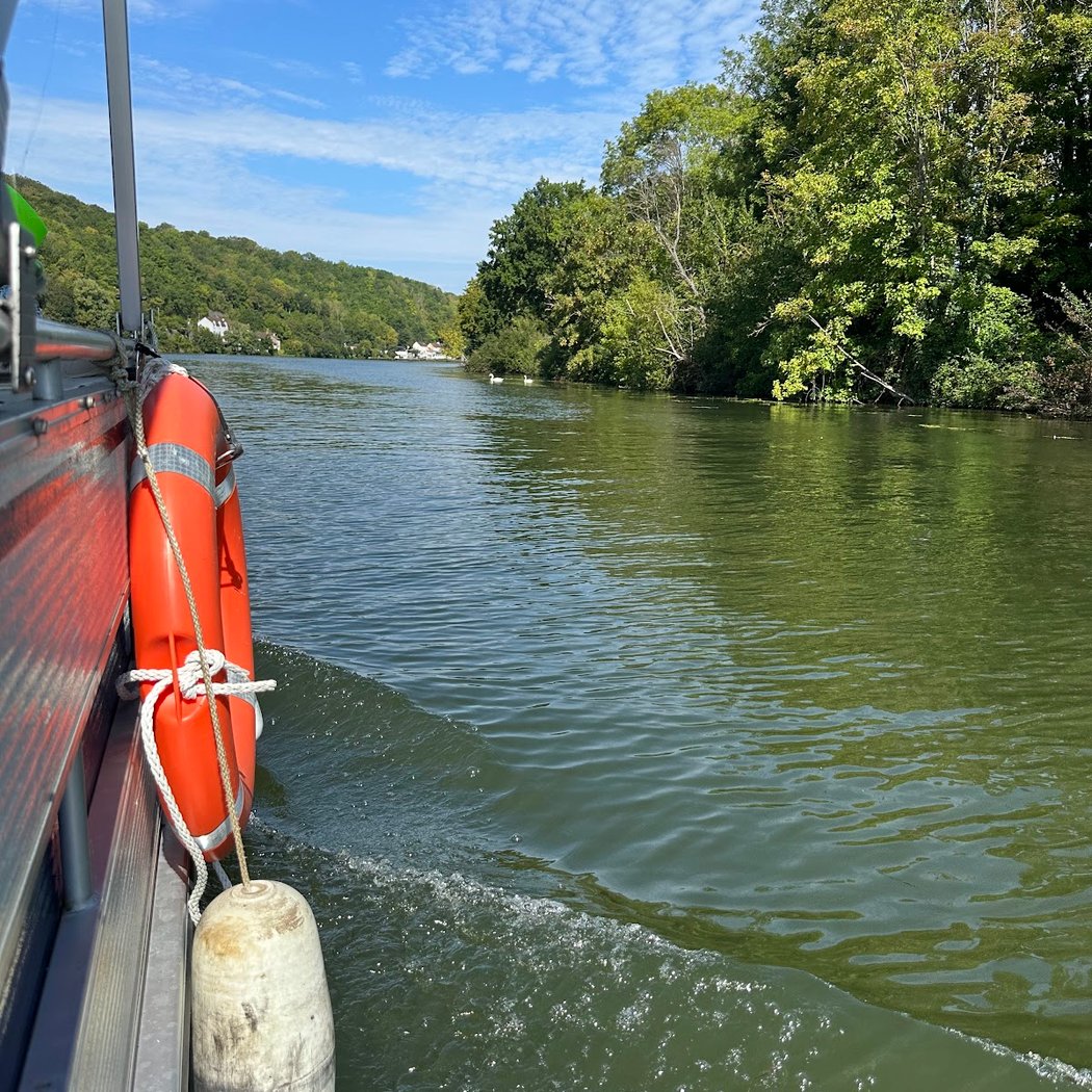 seine en scene 3