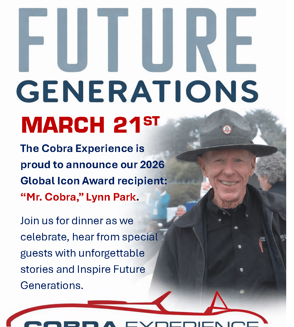 Inspiring Future Generations 2026 1