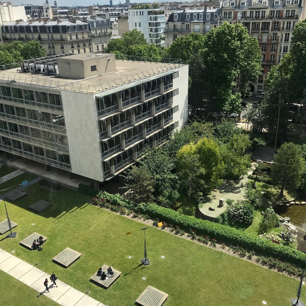 Journées du Patrimoine 2025 3