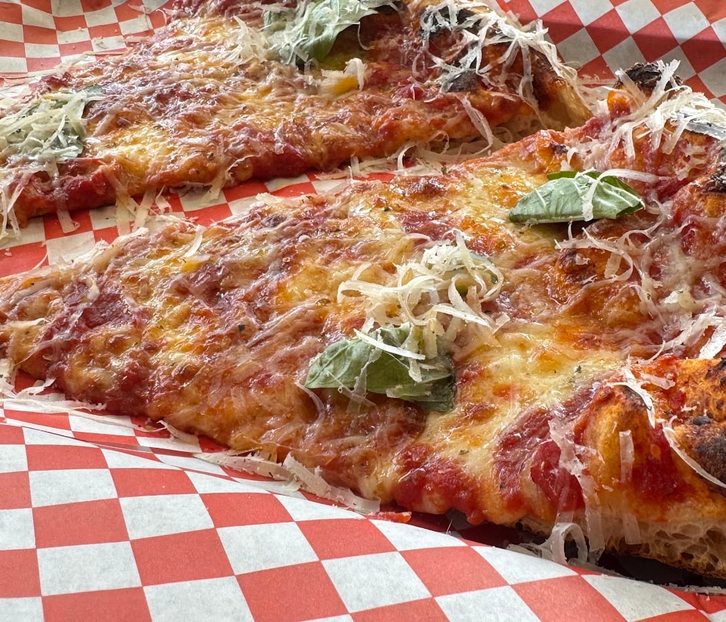 Corner Slice 3