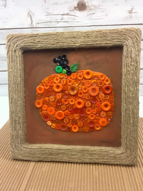 Button Art 2