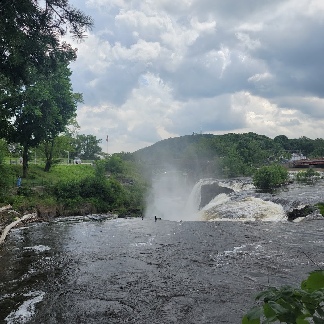 Paterson Great Falls 3