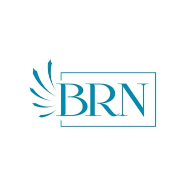 BRN, Business Referral Network 1