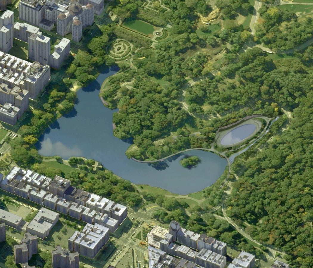 NYCxDESIGN Festival 2025 1