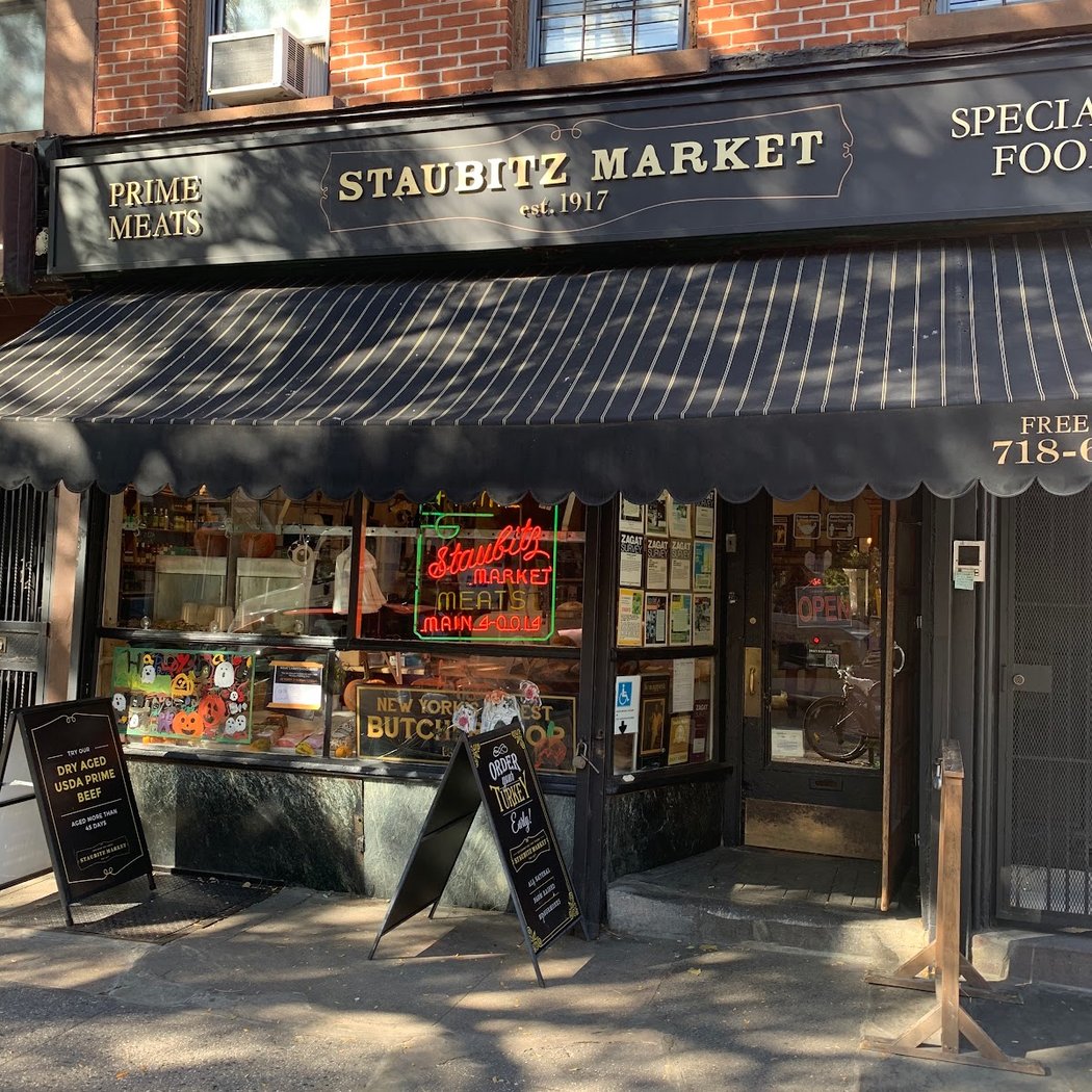 Staubitz Market 3