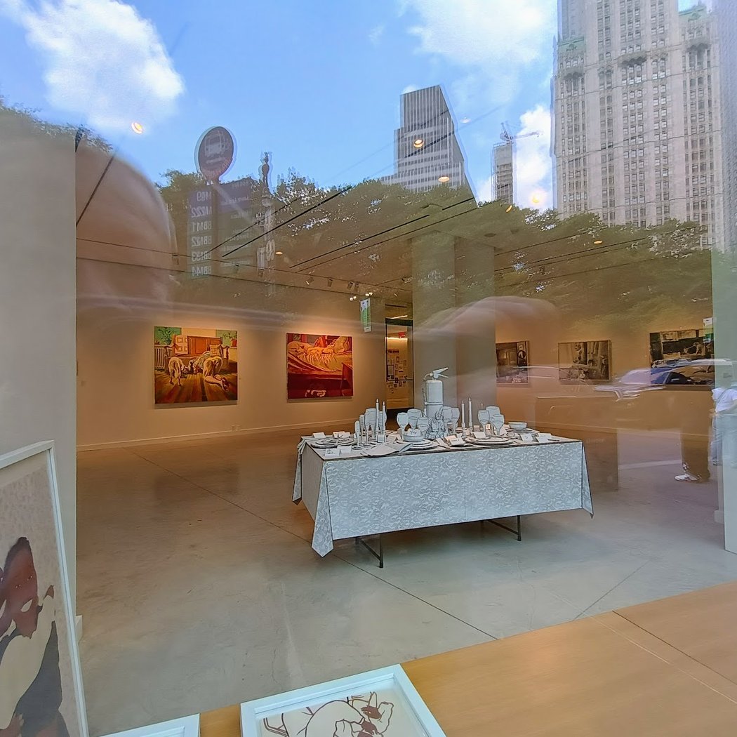 Art Gallery 3