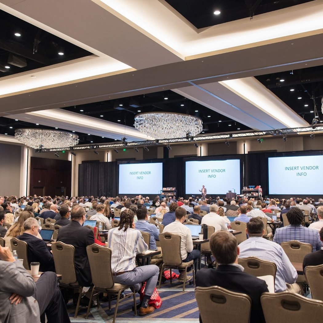 2026 Upper Midwest Employment Law Institute 3