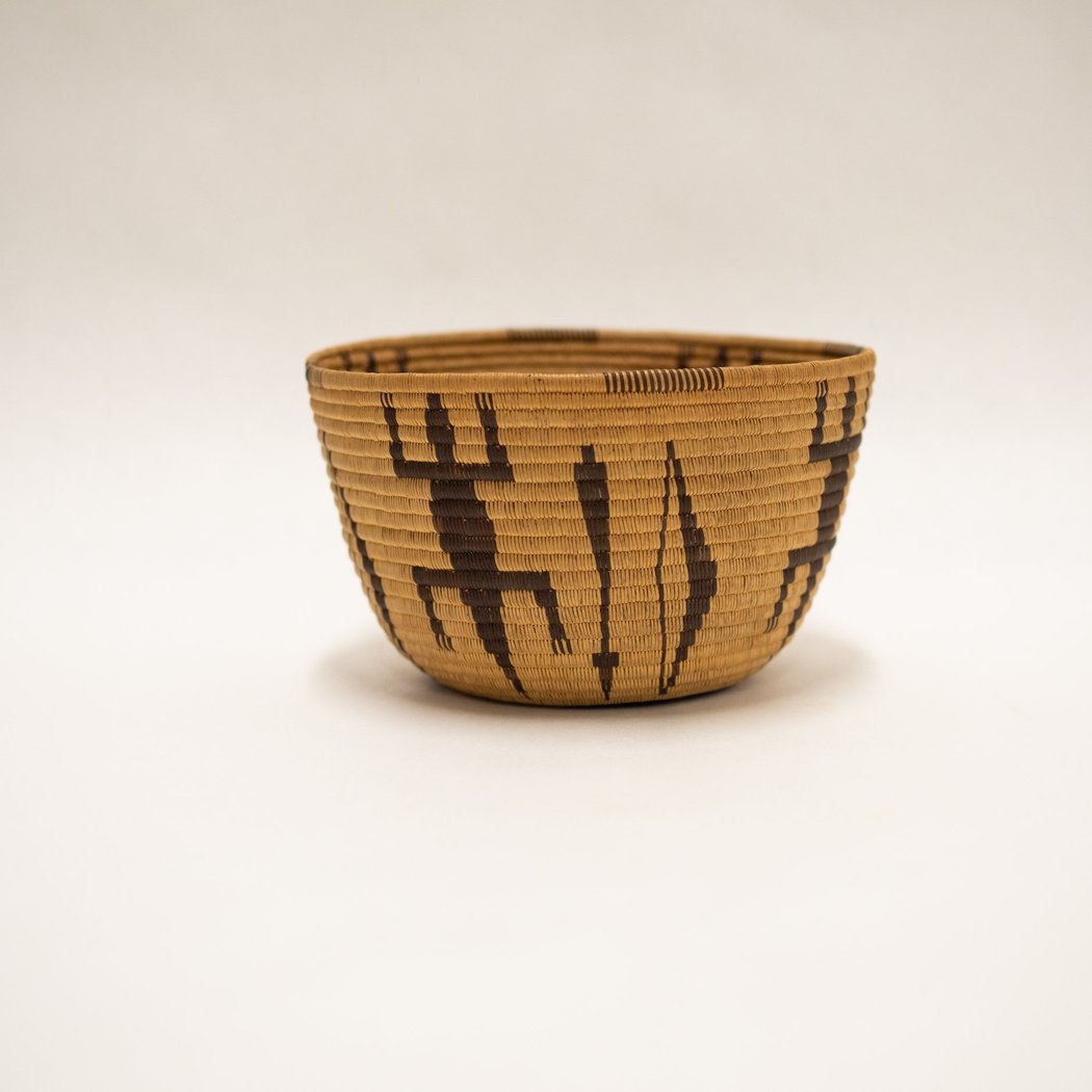 An Indigenous Collection Deep Dive 1