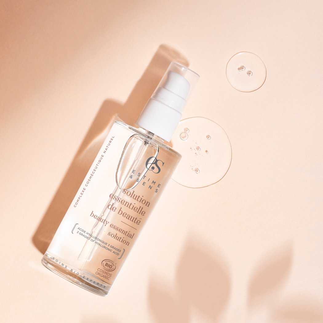 estime & sens - cosmétiques bio 3