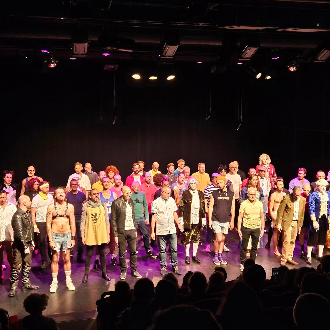 ATELIERS – EXPLORER LA DANSE AUTREMENT 3