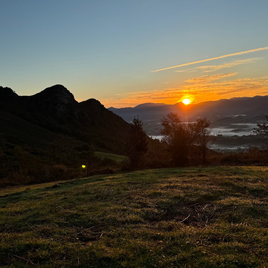 GR 10 Traversée des Pyrénées Randonnée dans les Pyrénées de l'Atlantiques à la Méditerranée 4