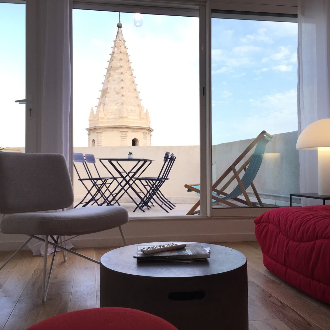 La plus belle terrasse de Marseille 3