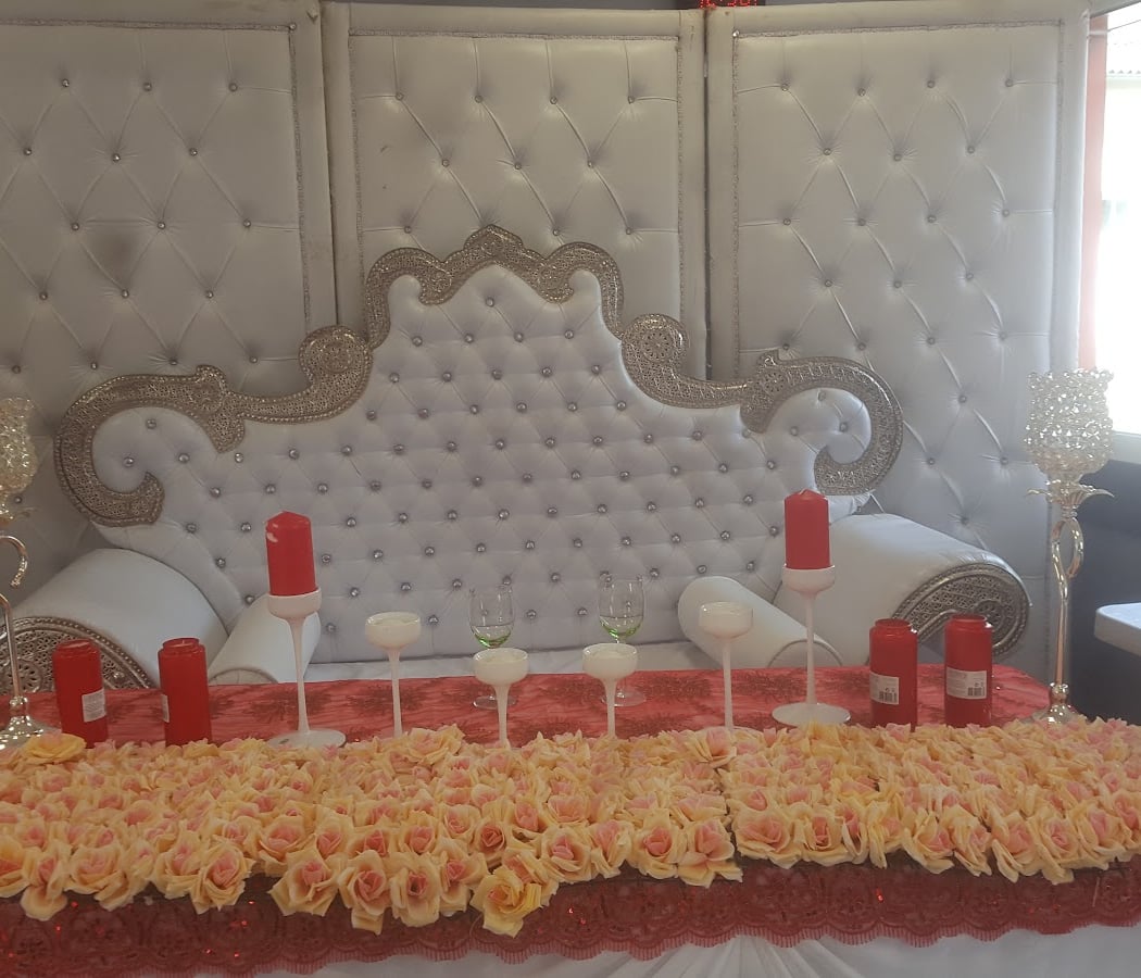 Repas Dansant de Printemps 3