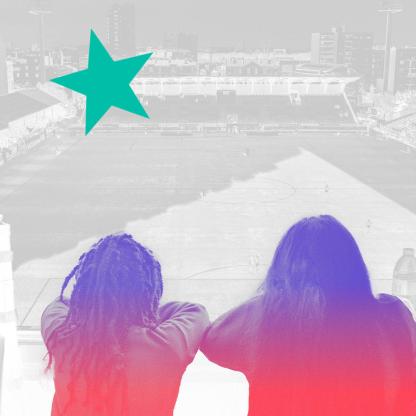 NOUS LE RED STAR 2