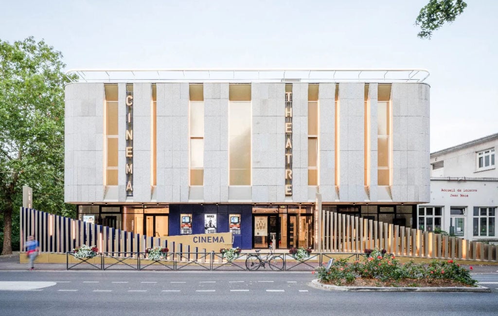 Théâtre des Sources 3