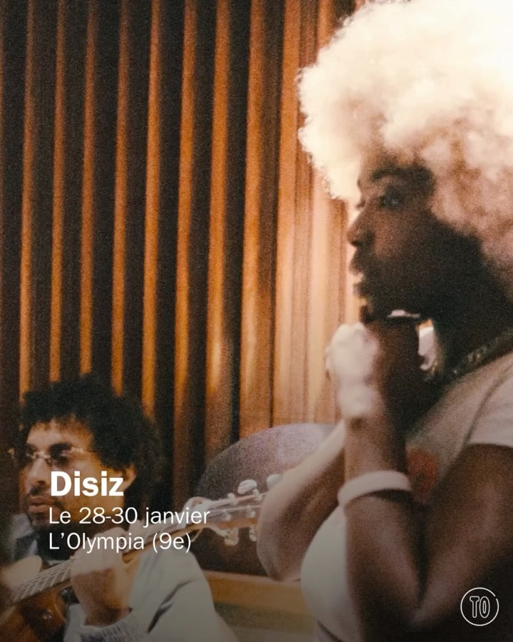 disiz 1
