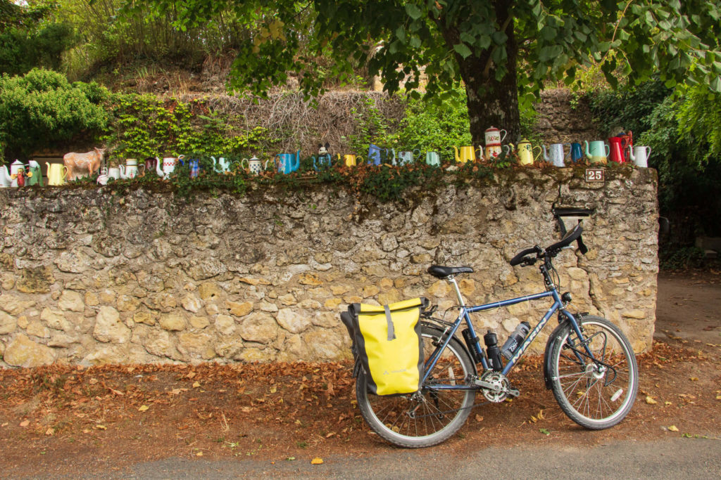Lussault-sur-Loire 1