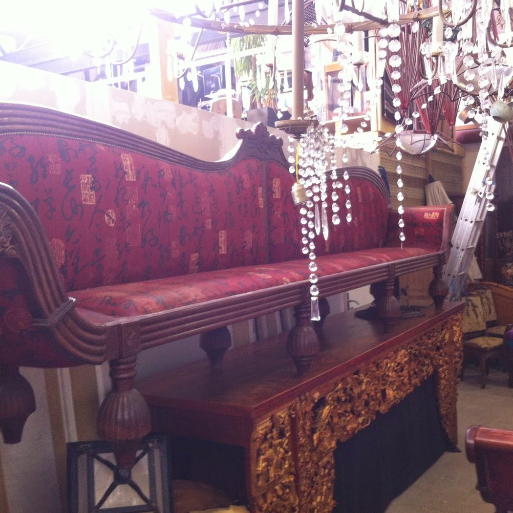 Maison Le Doré 3
