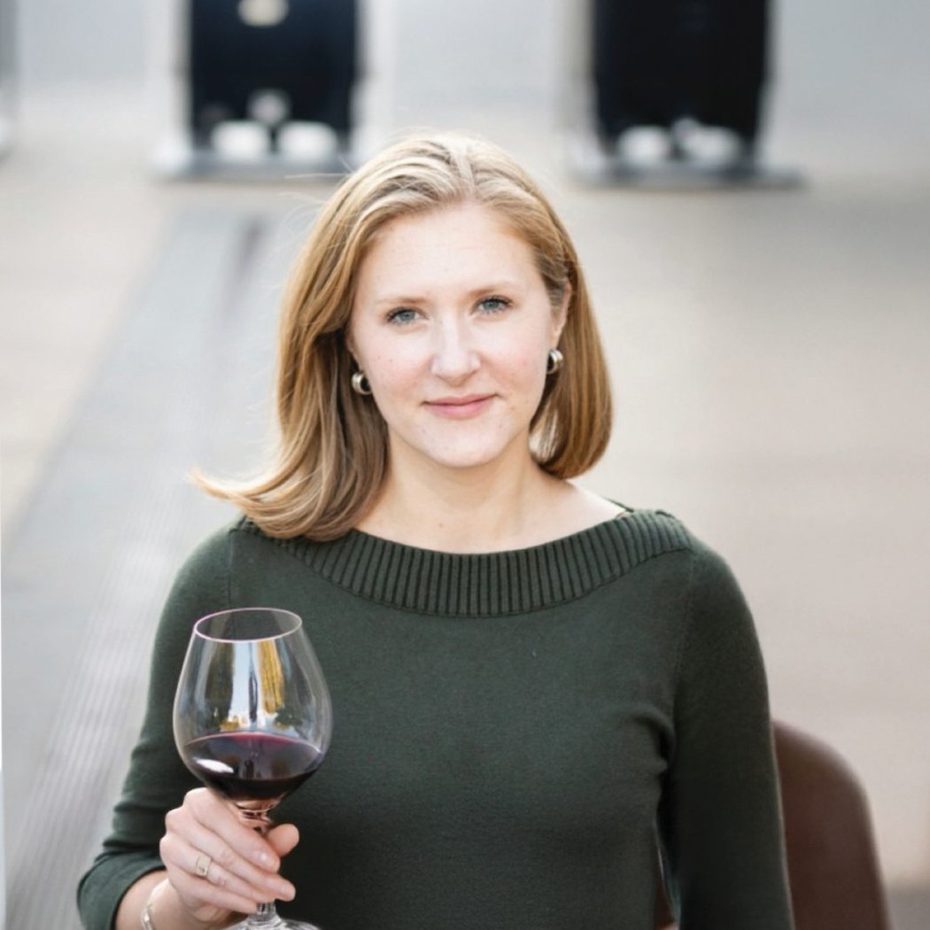 Kosta Browne Winery 2