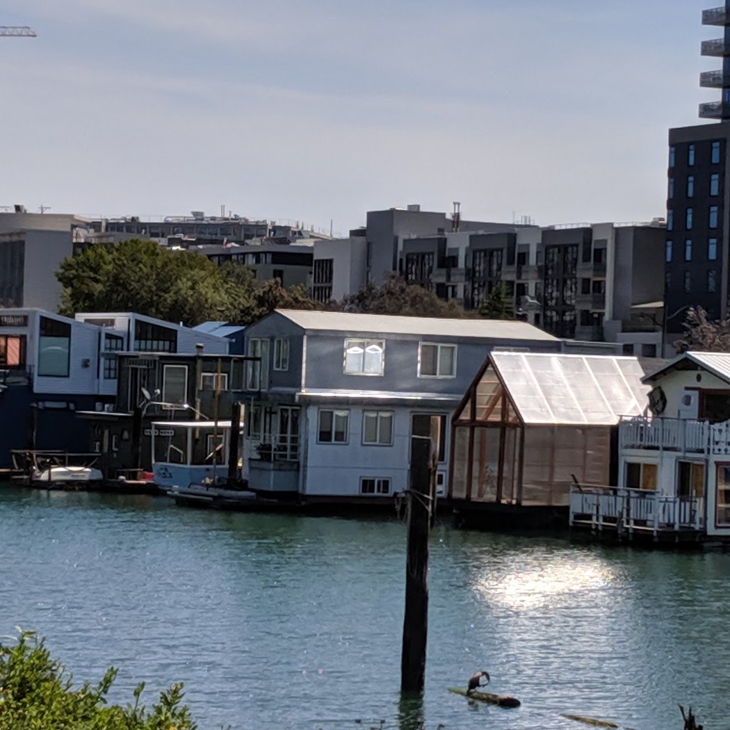 Mission Bay 4