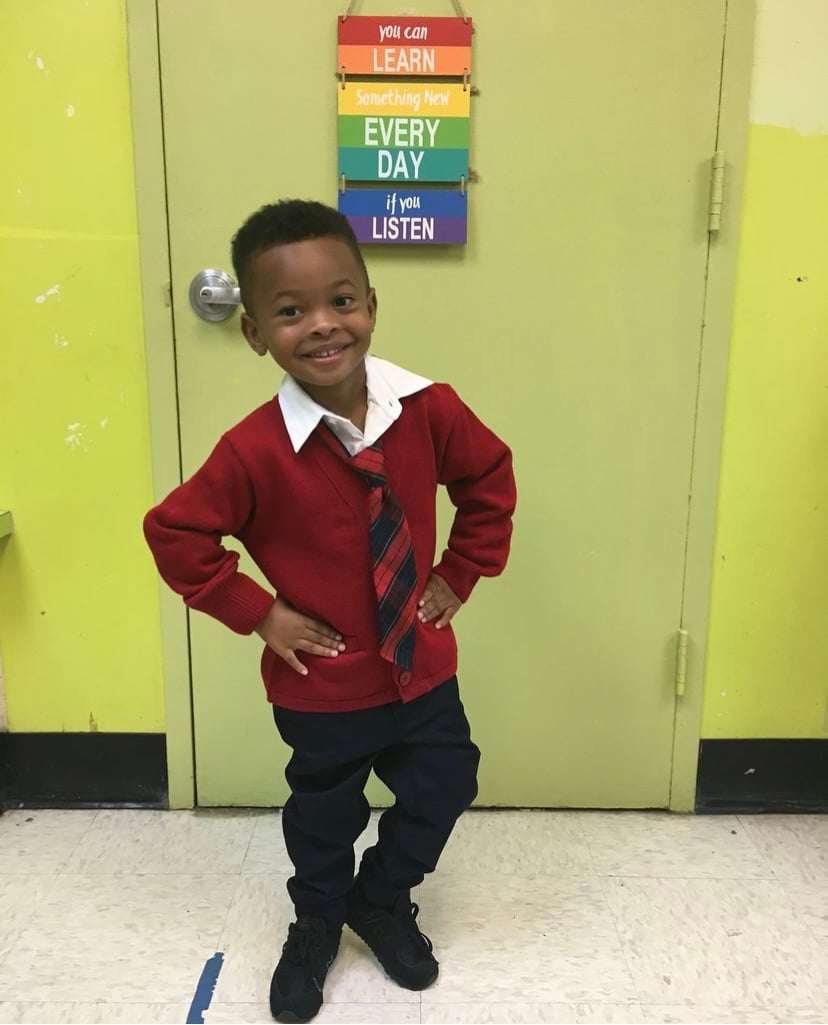 Toddler Talk sess. 1&2 2