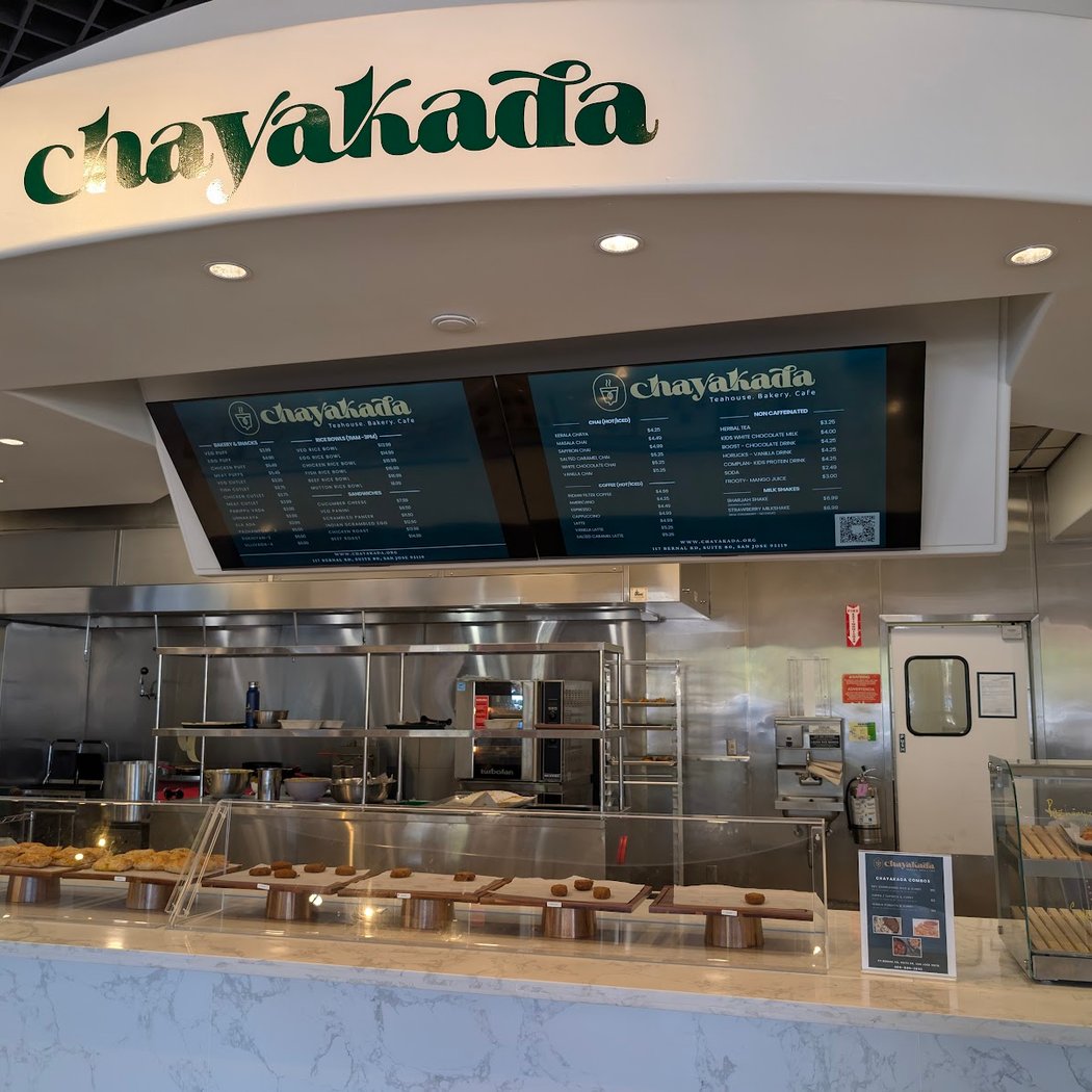 Chayakada 2