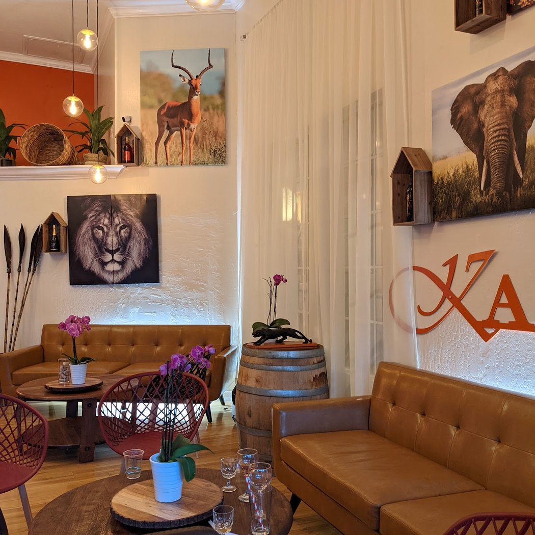 Wachira Wines 2