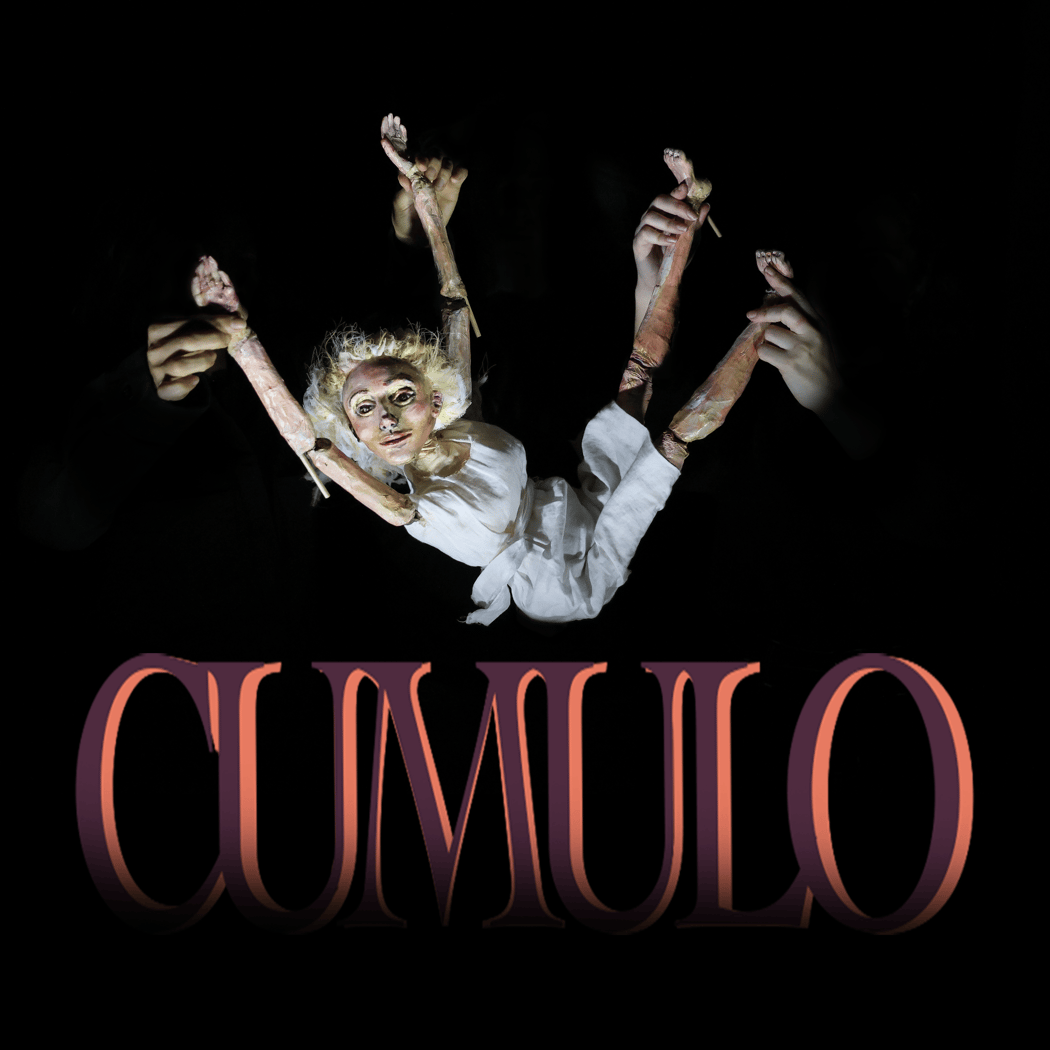 CUMULO 1