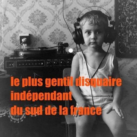 SALSAVIN Disquaire Vinyl Var - Rachat - Deplacement A Domicile 1