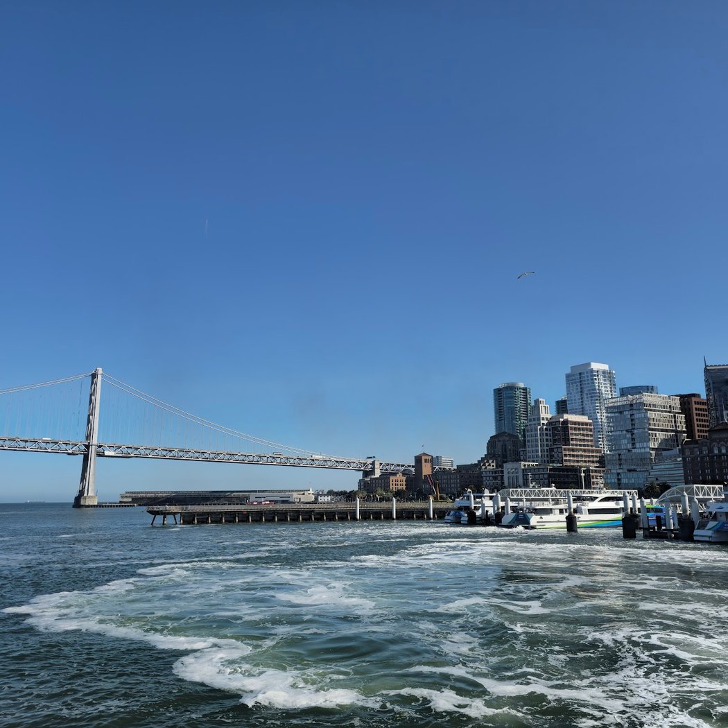 Vallejo 1