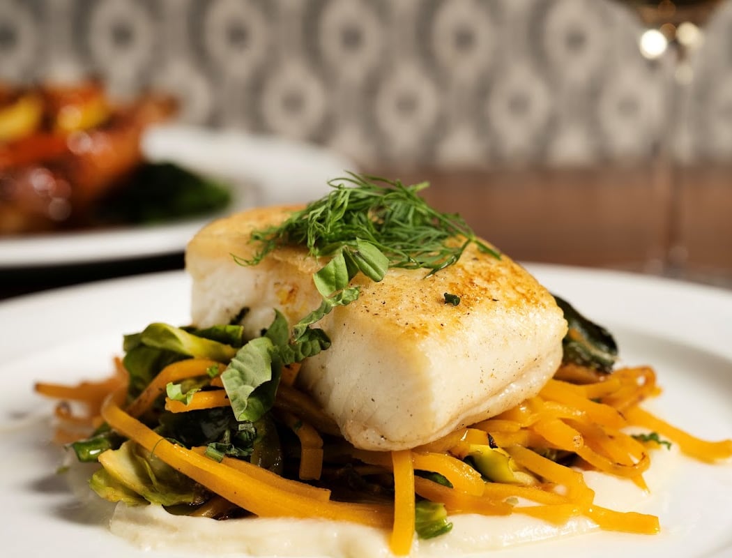 Father's Day Brunch Specials 1