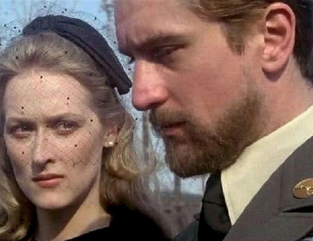 The Deer Hunter 1