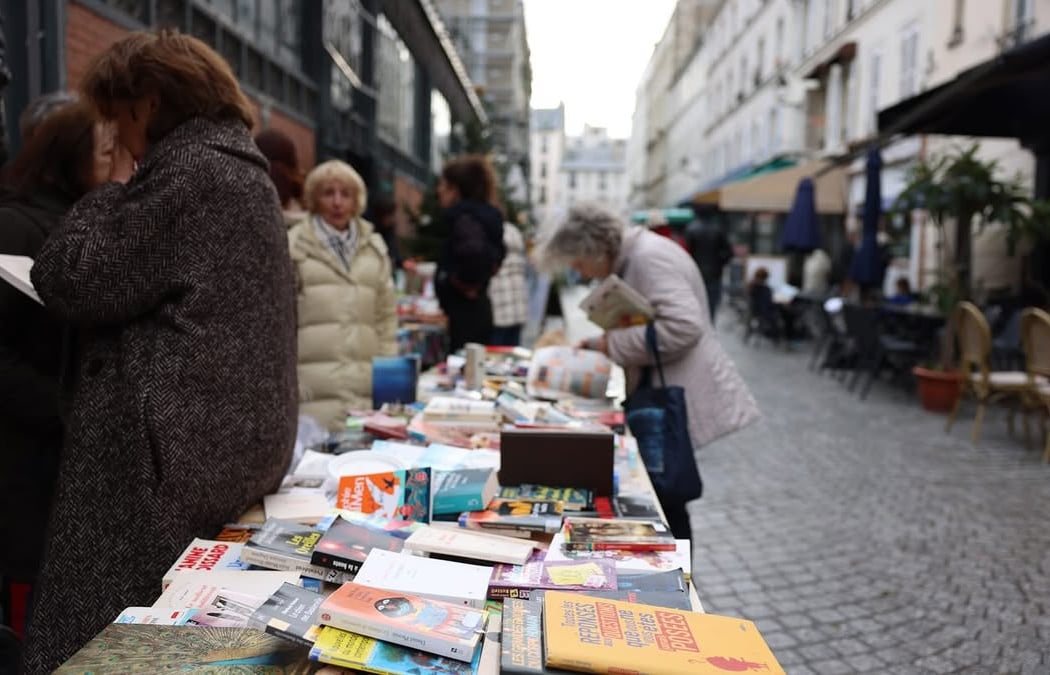 Circul’Livre 2