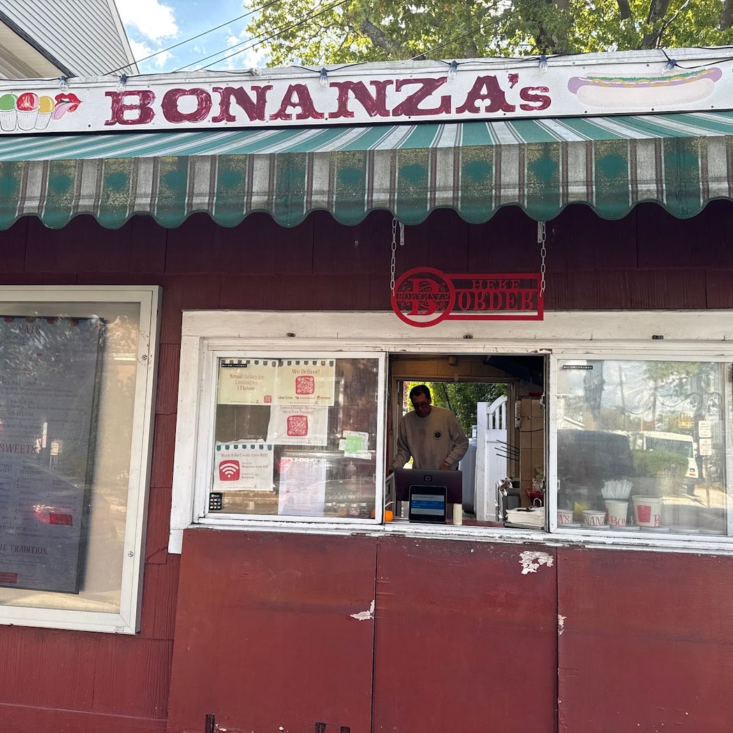 Bonanza 1897 3