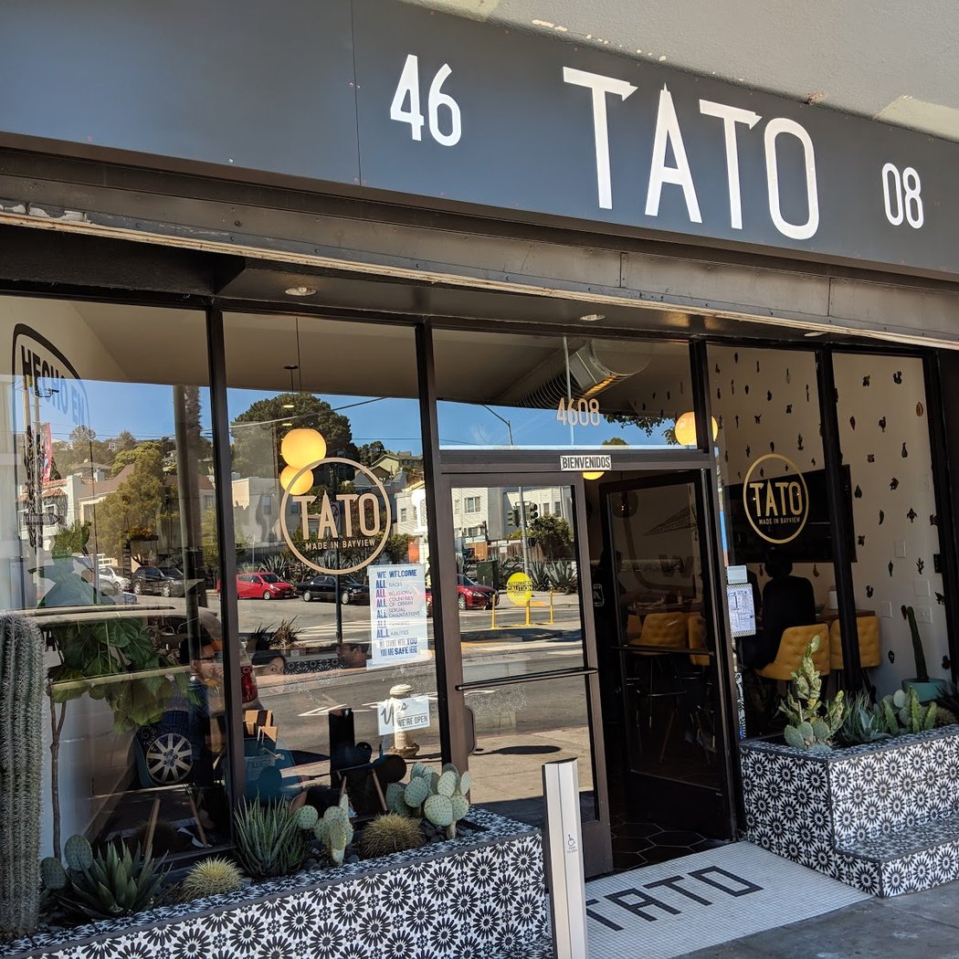 Tato 2