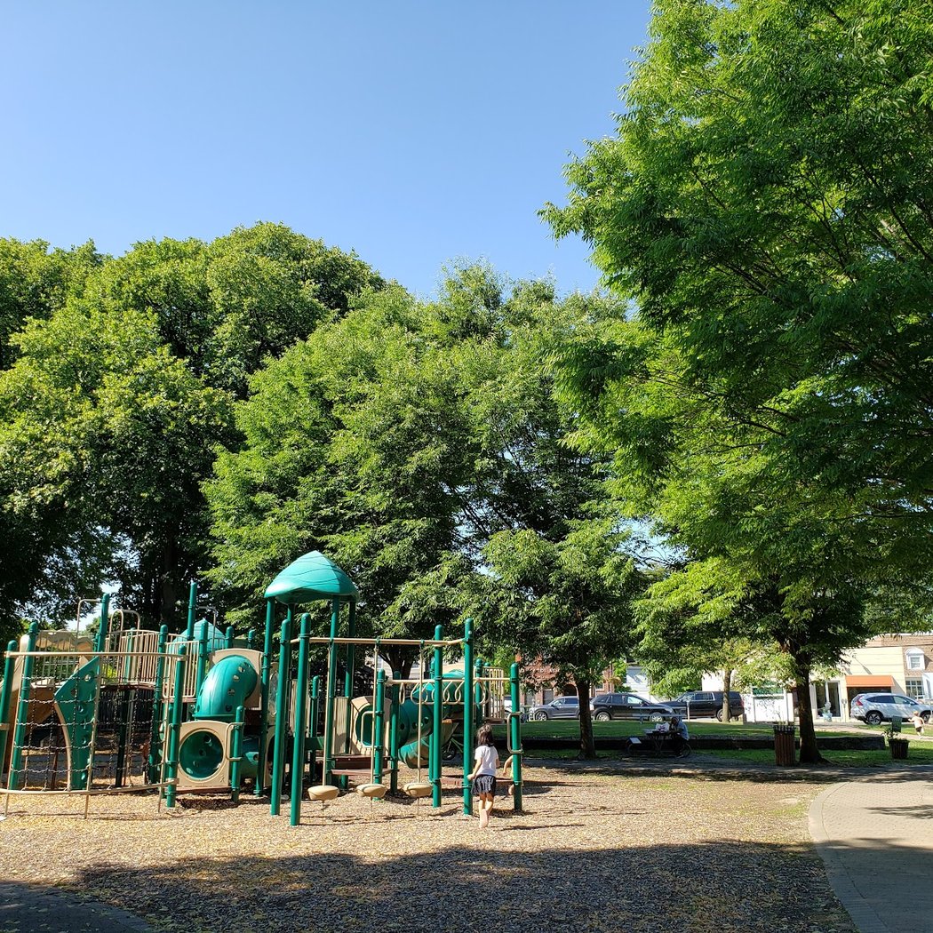 Blumenfeld Family Park 3
