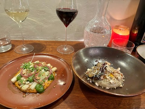 Terra bar à vins 1