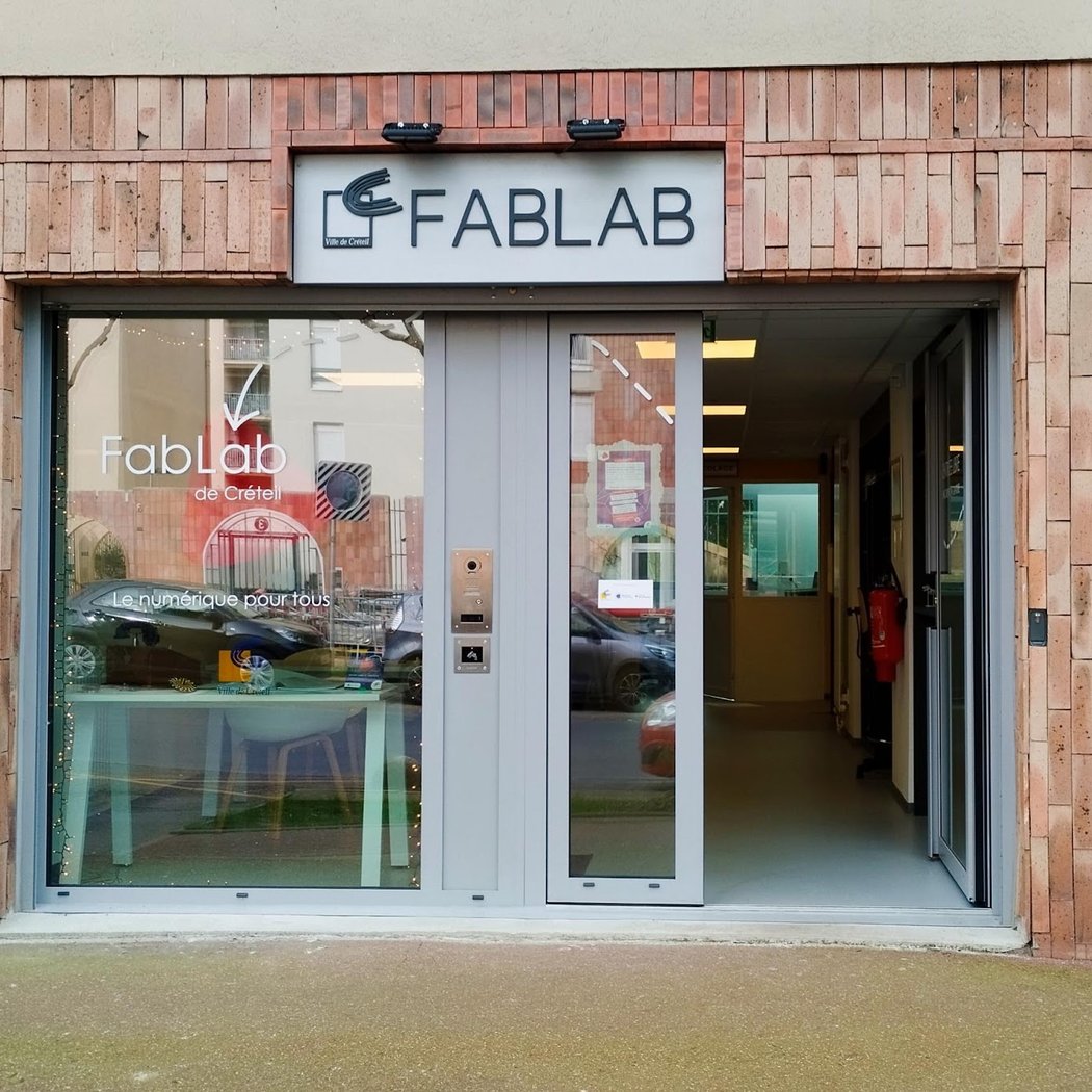 Atelier du soir on fabrique ! 2