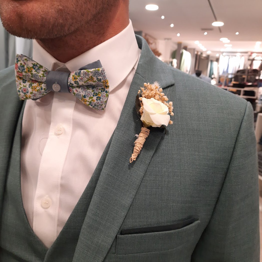 Gianni Marco 3