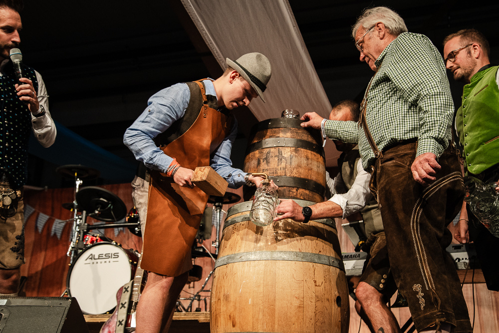 Lozärner Oktoberfest 2026 2