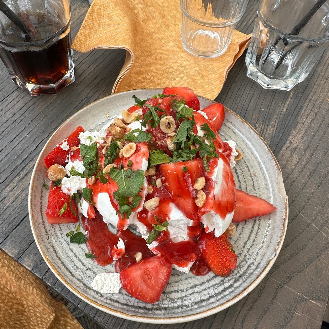 Bistrot Canaille 3