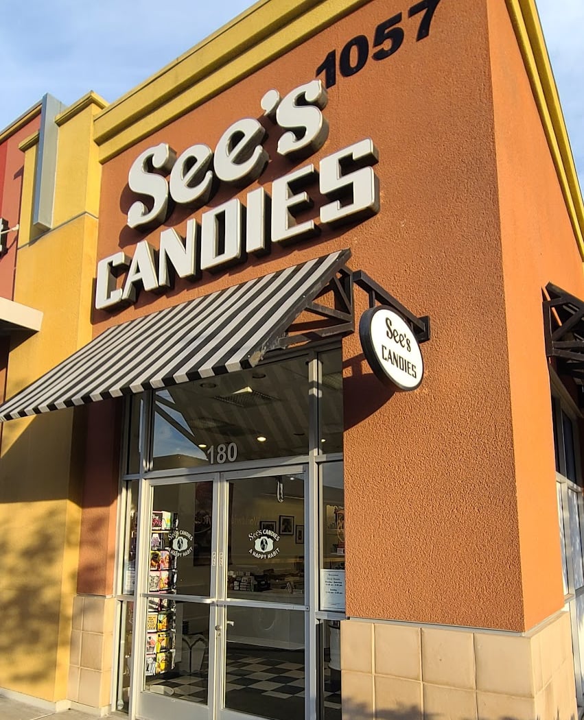 See's Candies 3