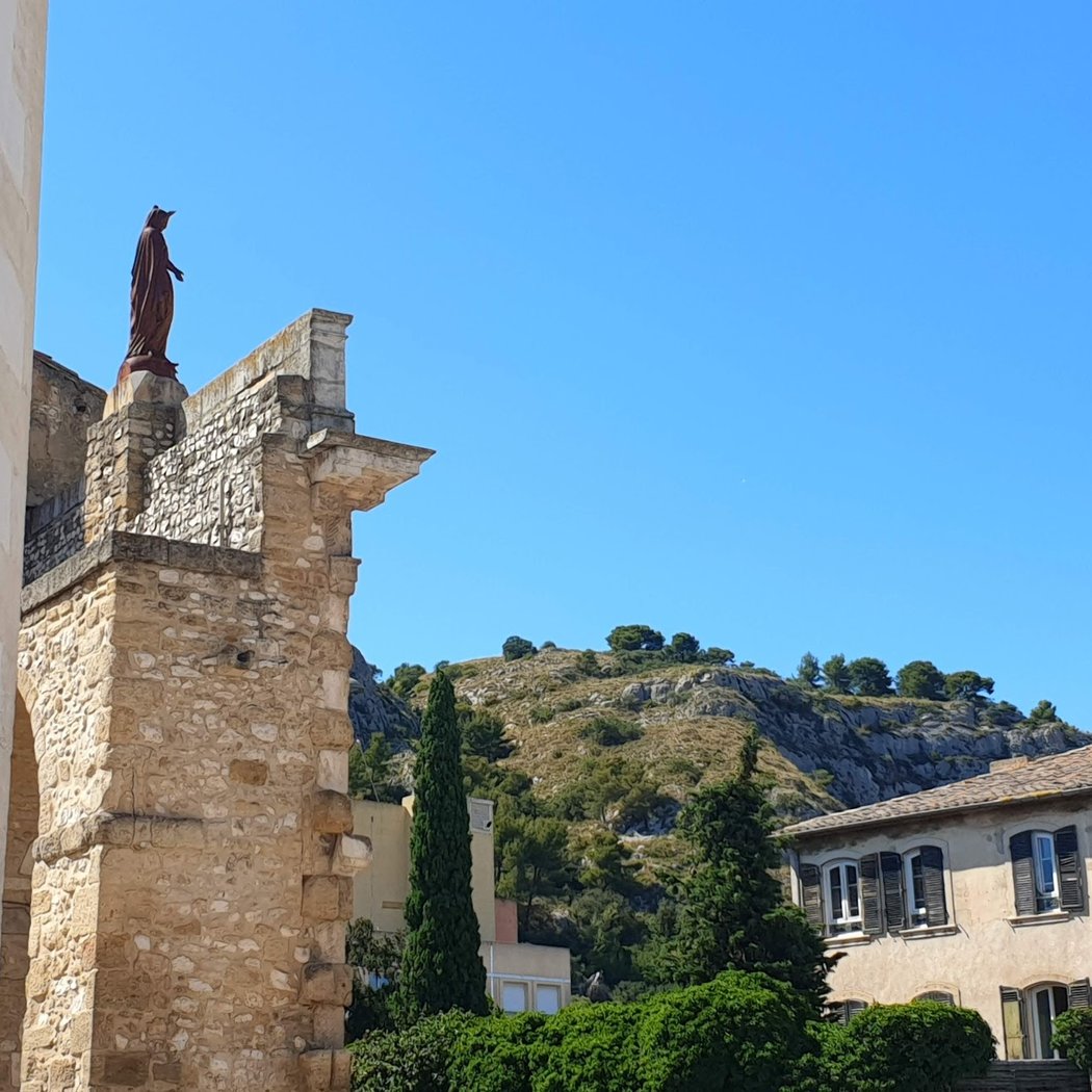 Cavaillon 3