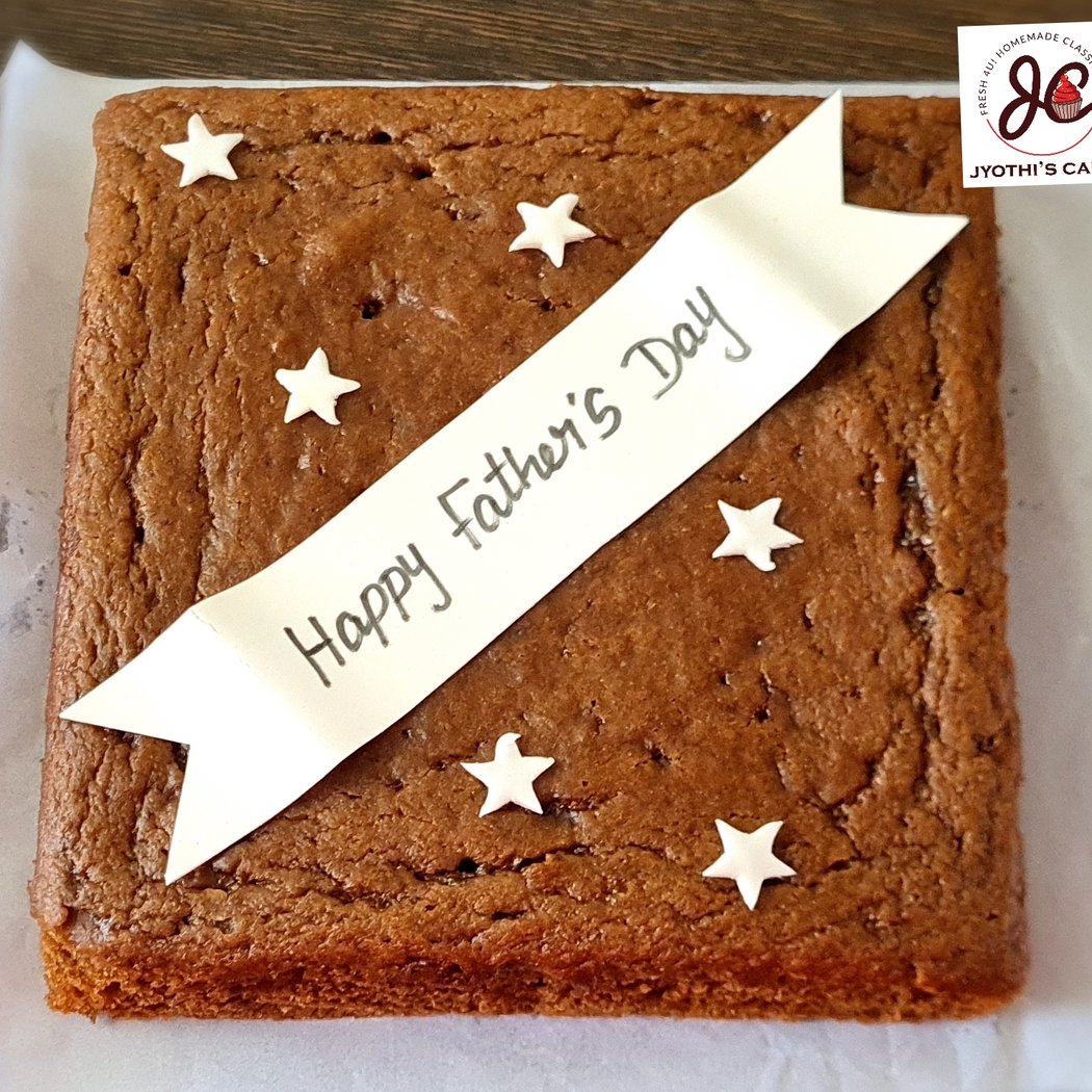 Jyothis cake | Order Cake Online | Birthday Cakes | Electronic City | Bangalore 3