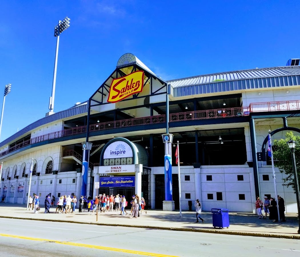 Cosmic Baseball 3